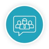 Medikamente und Einstellungssymbol